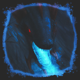 Icon for No dragons, your welcome!