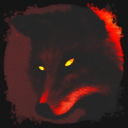 Icon for Dominion of the Fox