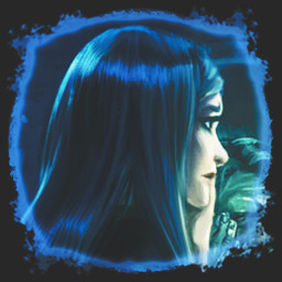 Icon for For the reflection deceive me