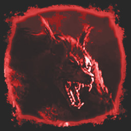 Icon for Strength of the pack