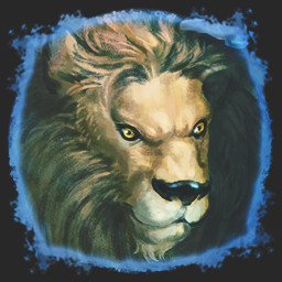 Icon for Royal lineage