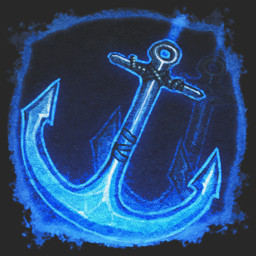 Icon for Set sail for victory