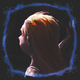 Icon for Never alone when with friends