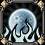 Icon for Nightmare Out Of This World