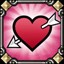 Icon for Playin' Cupid