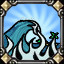 Icon for Nightmare Hero of Water