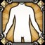 'The Body of the Beast' achievement icon