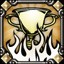 Icon for Dungeon Defender