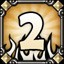 Icon for Through The Crowded Keep