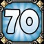 'Defender of Etheria' achievement icon