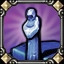 Icon for Return to Crystalline Dimension