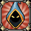 Icon for Trial by Fire and Lightning