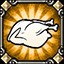 Icon for Greater Turkey Hunter