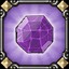 Eternia Shard Recovered: Purple