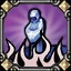Icon for Nightmare Return to Crystalline Dimension