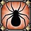 Icon for Portal Protector