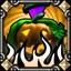 Icon for Pumpkin Party Nightmare