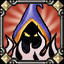 Icon for Nightmare Trial by Fire and Lightning