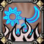 Icon for Nightmare Tomb of Etheria