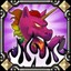 Icon for Mythical Dungeon Raider