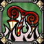 Icon for Nightmare A Very Misty Christmas