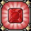 Eternia Shard Recovered: Red