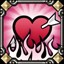 Icon for Playin' Mythical Cupid