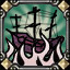 Icon for Nightmare Swashbuckler