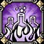 Icon for Nightmare Tinkerer's Defender