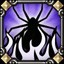 Icon for Nightmare Portal Protector