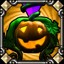 Icon for Pumpkin Party