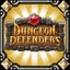 Icon for Ultimate Defender