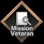Icon for Mission Veteran