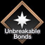 Icon for Finest Bonds