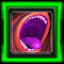 Icon for Chatter Box Level 2