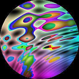 Icon for Tier V achievement! You got 5 achievements, you should be proud of yourself! You're truly an overachiever. You should treat yourself.