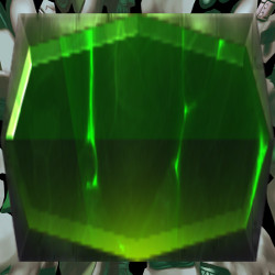 Icon for Achievement: Got your first achievement! Lets not make it be your last. -NotEnabled Yet