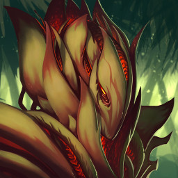 Icon for Tier IV achieve cheeve ammendment! You cheesing achievements! Go you!