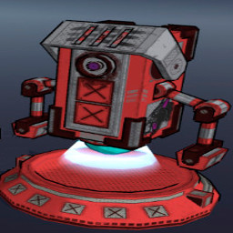 Icon for Wow! Booya! Tier 3 achievement achiever unlocked! You have gained 3 achievements before this. Now you have 4!