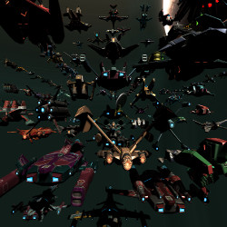 Icon for Numbers Advantage-># Ships Made -NotEnabled Yet