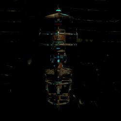 Icon for Upgraded Command Center to Level 2