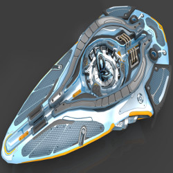 Icon for Highest ELO Fleet: -NotEnabled Yet