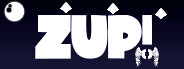 Zup! Zero 2