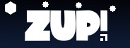 Zup! 7