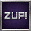Zup!
