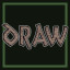 Draw one Game