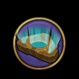 Icon for Enchantment!