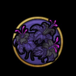 Icon for 20/20 Eyesight