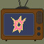 Icon for Aotus televisibus