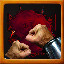 Icon for Fists Of Doom